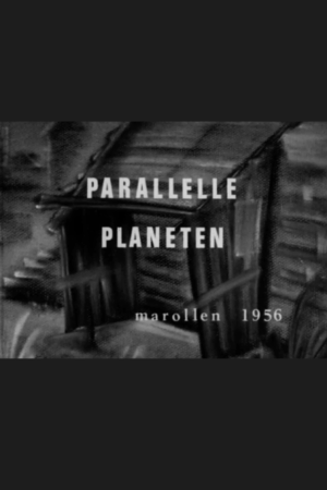 Planètes parallèles