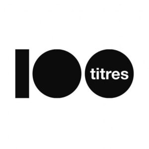 25 ans de la Galerie 100 Titres