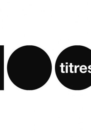 25 ans de la Galerie 100 Titres