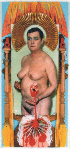 Notre Dame de la Désespérance