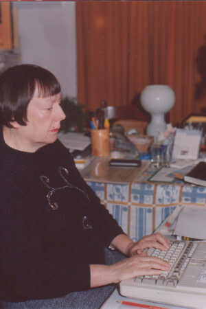 Lectures et dédicaces