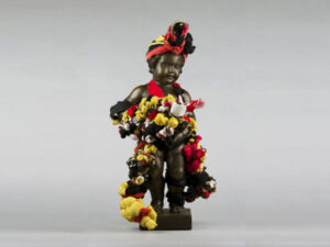 BXL UNIVERSEL @ Paris