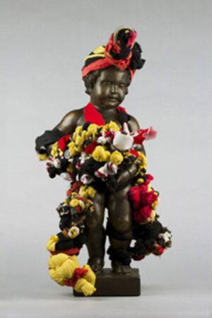 BXL UNIVERSEL @ Paris