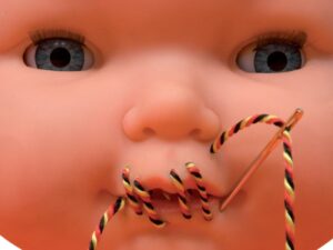 Toute cruauté est-elle bonne à dire ?