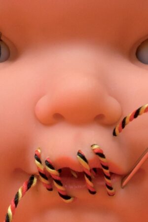 Toute cruauté est-elle bonne à dire ?