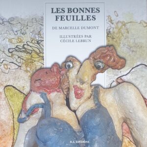 Romans, nouvelles et récits