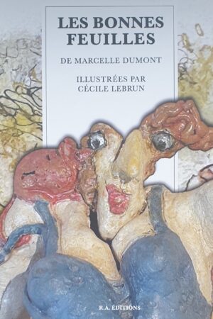 Présentation des Bonnes feuilles