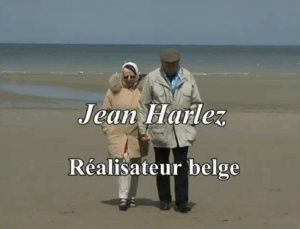 JEAN HARLEZ