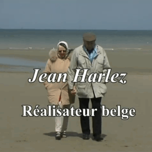JEAN HARLEZ