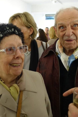 Expositions collectives