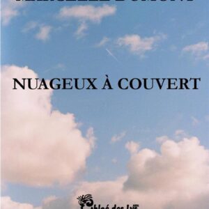 Albert et Marguerite – extrait de Nuageux à couvert