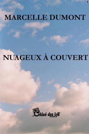 Albert et Marguerite – extrait de Nuageux à couvert