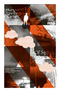 Le chantier des gosses