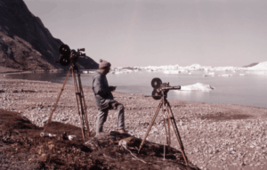 Préventes coffret Dumont-Harlez