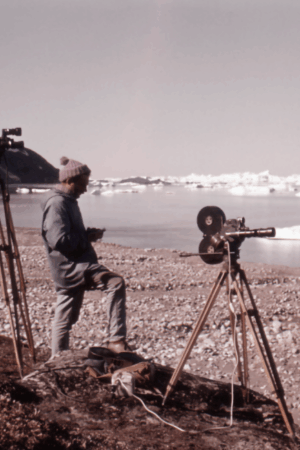 Préventes coffret Dumont-Harlez