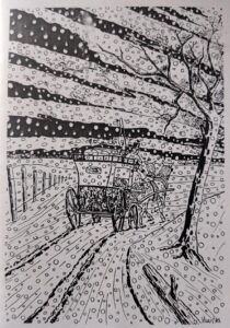 Boule de suif de Maupassant