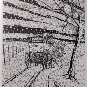 Boule de suif de Maupassant